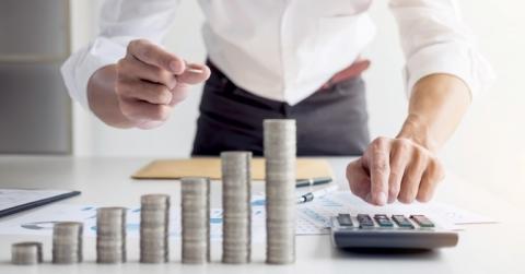 Fiso, fonds regional pour l'innovation sociale en Bretagne
