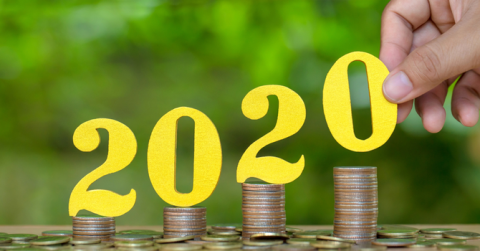 réforme 2020