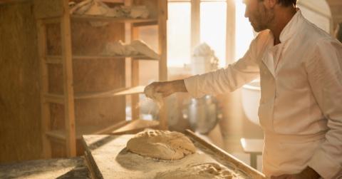 Artisan