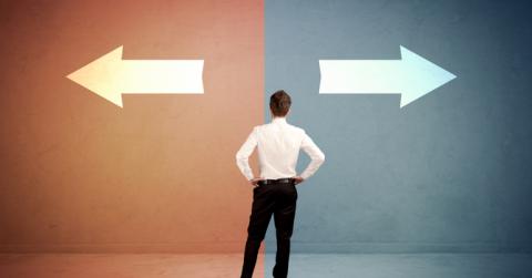 Acquérir un fonds de commerce ou des titres de société : quelles différences ?