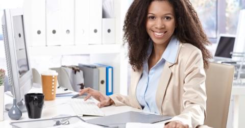 entreprenariat féminin et la mixité dans le numérique en Auvergne Rhône-Alpes