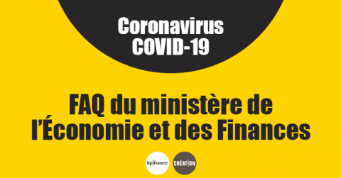 FAQ AG et délais 