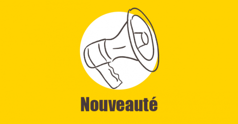 report taxe apprentissage