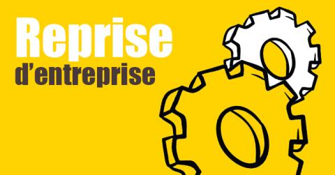 Reprise d'entreprise : comment présenter son projet de recherche d'entreprise ?