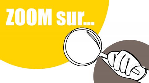 Médiation entre bailleurs et locataires