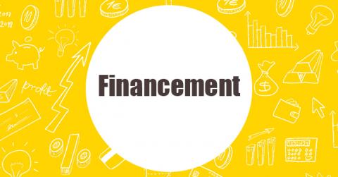 Financement