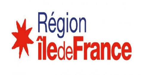 Region Ile de France