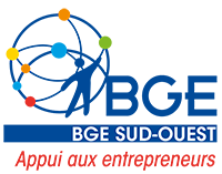 BGE Sud Ouest