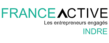 France Active Indre