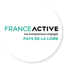 France Active Pays de la Loire