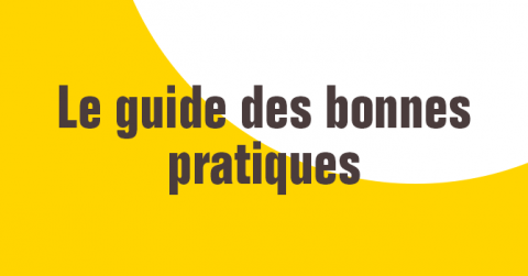 protocole sanitaire