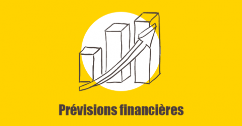 Le plan de trésorerie dans un projet de création d'entreprise