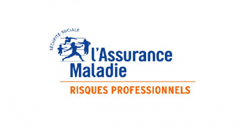 Plan d'action Covid-19 de l'assurance maladie