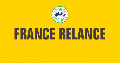 France Relance