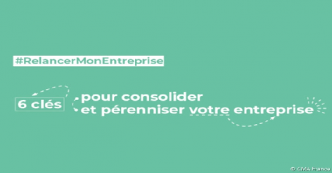 6 prestations des chambres de métiers