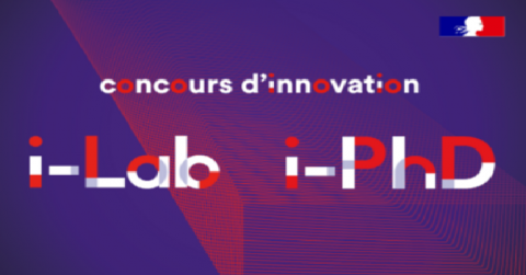 Concours Innovation