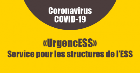 Covid ESS