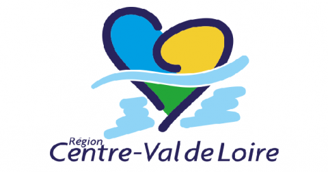 Region Centre Val-de-Loire