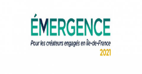 Programme Emergence Ile-de-France