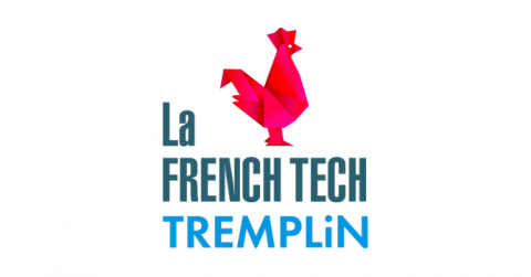 french tech tremplin