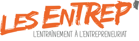 Logo les Entrep'