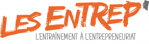 Logo les Entrep'