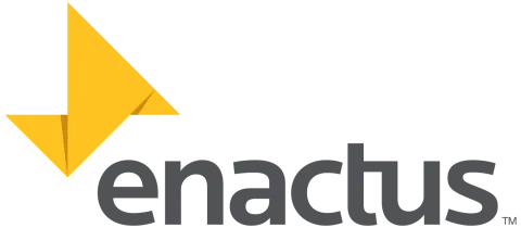 Logo Enactus France