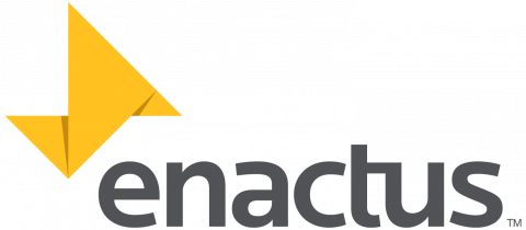 Logo Enactus France