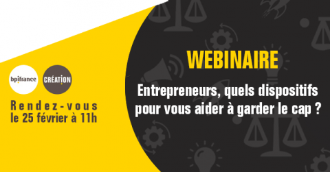 webinaire