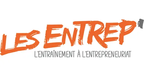 Les Entrep'