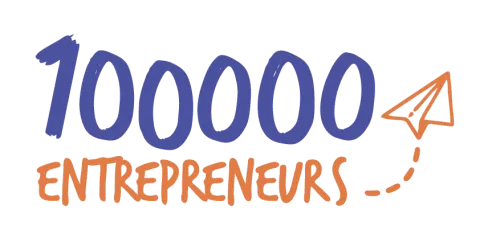 100 000 entrepreneurs