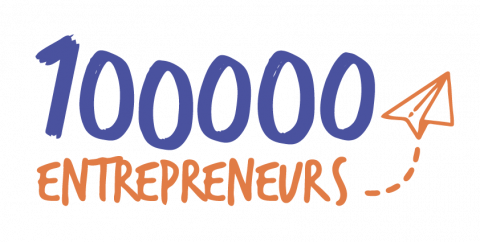 100 000 entrepreneurs