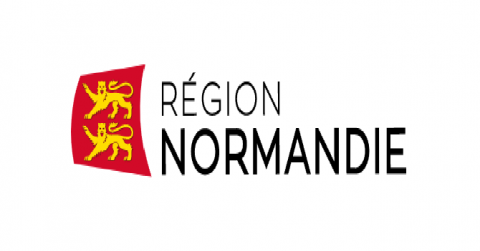 La Région Normandie et Bpifrance lancent une plateforme digitale pour faciliter l’accès au prêt Rebond Normandie