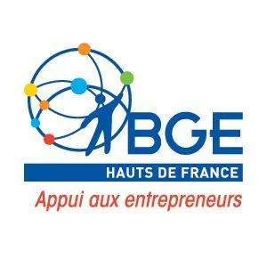 BGE Hauts de France