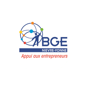 BGE Nièvre-Yonne