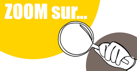 stagiaires