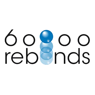 60 000 rebonds Sud