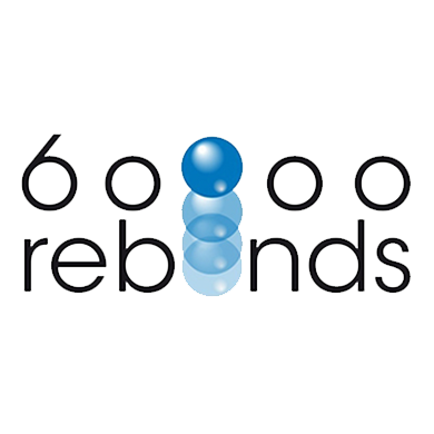 60 000 rebonds Ile de France