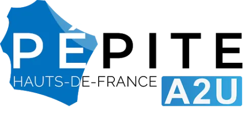 PEPITE A2U