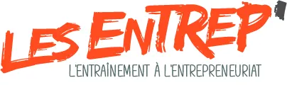 Les Entrep' Ile-de-France