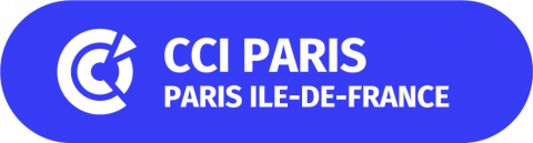 CCI VAL DE MARNE