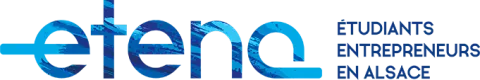 PEPITE Etudiants Entreprenants en Alsace