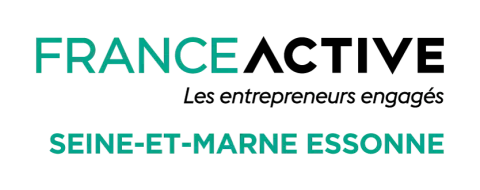 France Active Seine-et-Marne Essonne