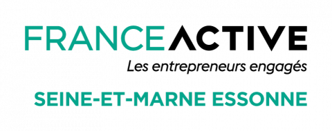 France Active Seine-et-Marne Essonne