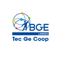 BGE BGE LANDES TEC GE COOP