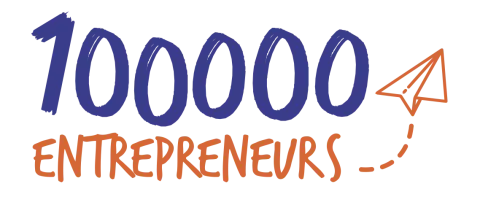 100000 entrepreneurs