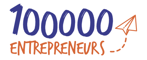 100 000 entrepreneurs