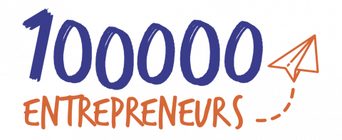 100000 entrepreneurs