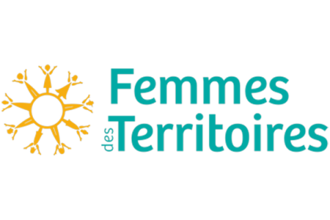 Femmes des territoires