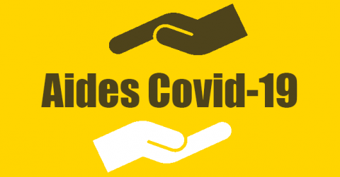Elargissement de l'aide à la reprise de certains fonds de commerce